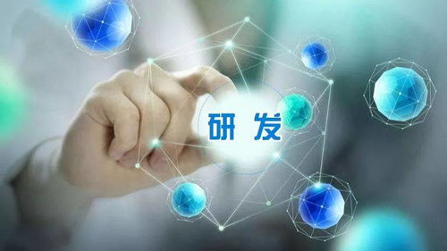 協(xié)作機器人行業(yè)迎來重大融資突破與區(qū)域經濟動態(tài)
