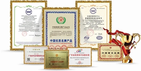 加盟喜訊 | 貴州畢節伊莎萊重新連接，開啟家居新篇章