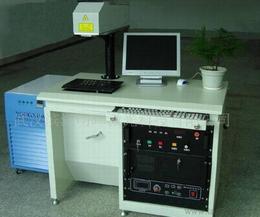 貼標機械價格 貼標機械廠家 貼標機械批發